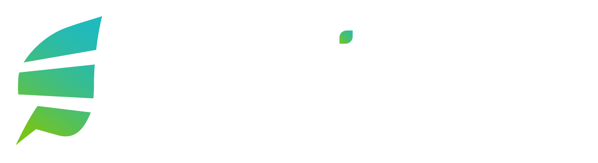img-1